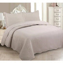 COBRE LEITO CASAL AVULSO (1 PEÇA) ESTAMPADO (ESTAMPA SORTIDA)