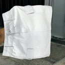 Saía shein Saía cargo feminina com bolso ( 34 ao 54 ) Plus size