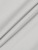 Manfinity Homme Shorts Utilitária Masculina com Vários Bolsos, Shorts Casual Versátil e na Moda