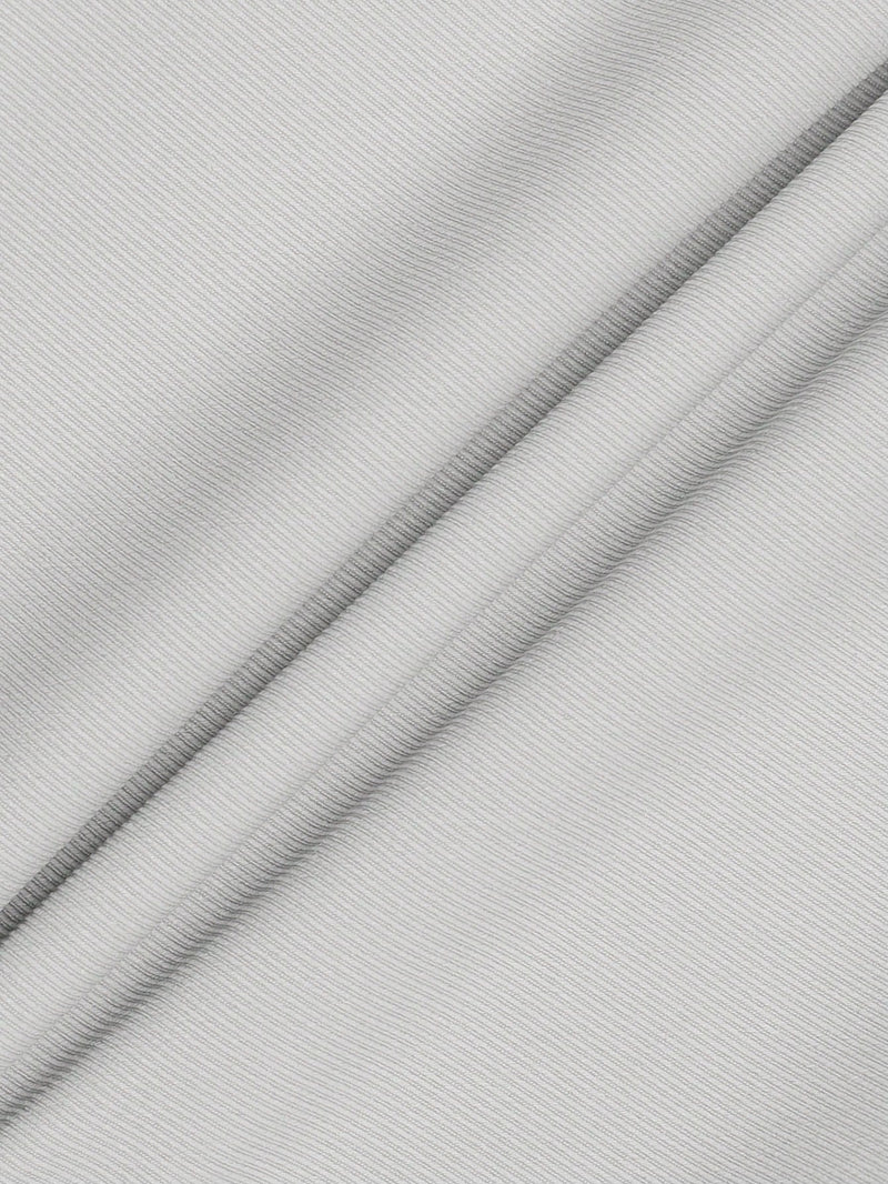 Manfinity Homme Shorts Utilitária Masculina com Vários Bolsos, Shorts Casual Versátil e na Moda