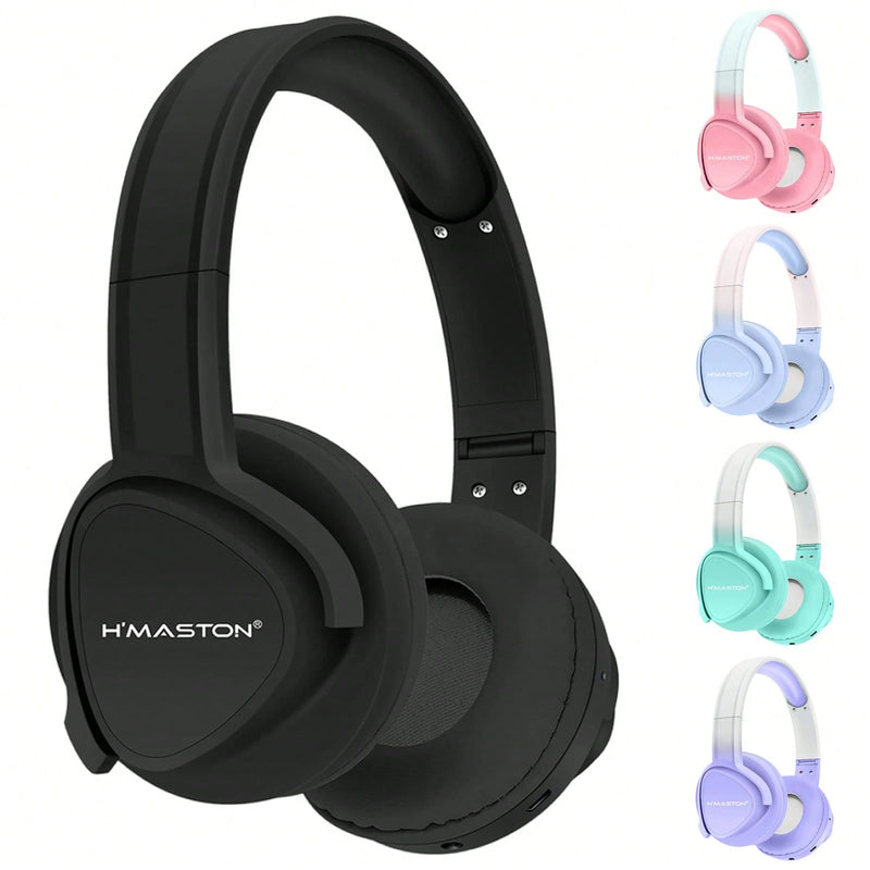 Vendedor IndicadoHeadset Bluetooth Fone De Ouvido Wireless Com Microfone Sn02