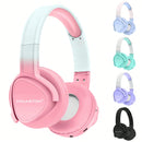 Vendedor IndicadoHeadset Bluetooth Fone De Ouvido Wireless Com Microfone Sn02