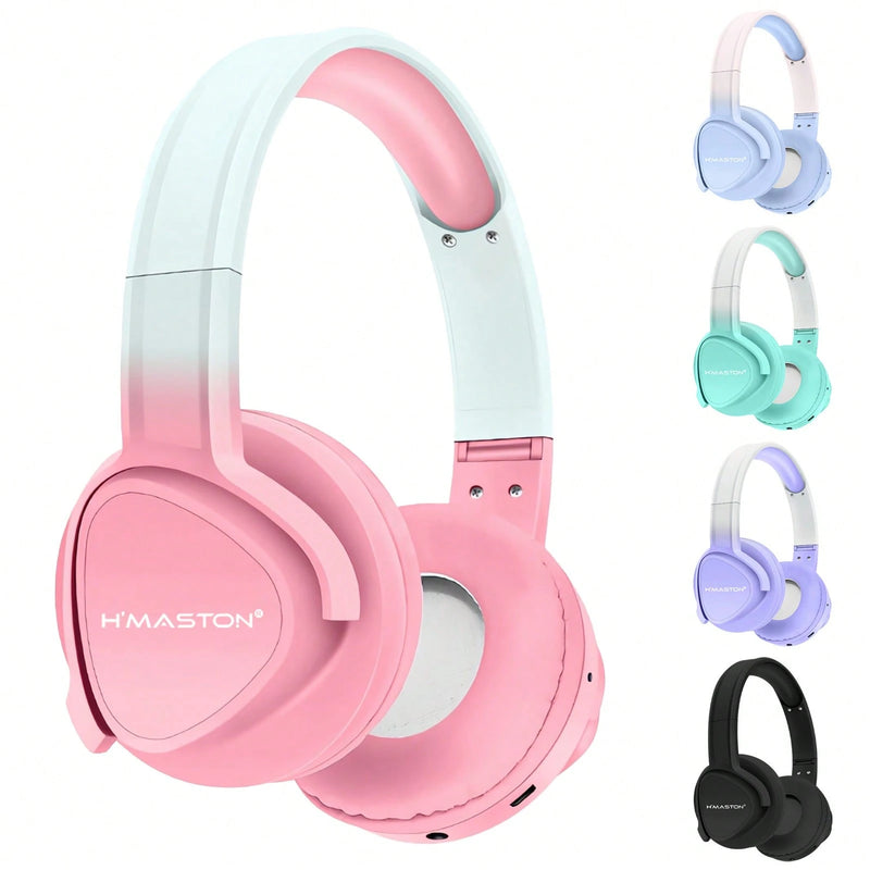 Vendedor IndicadoHeadset Bluetooth Fone De Ouvido Wireless Com Microfone Sn02