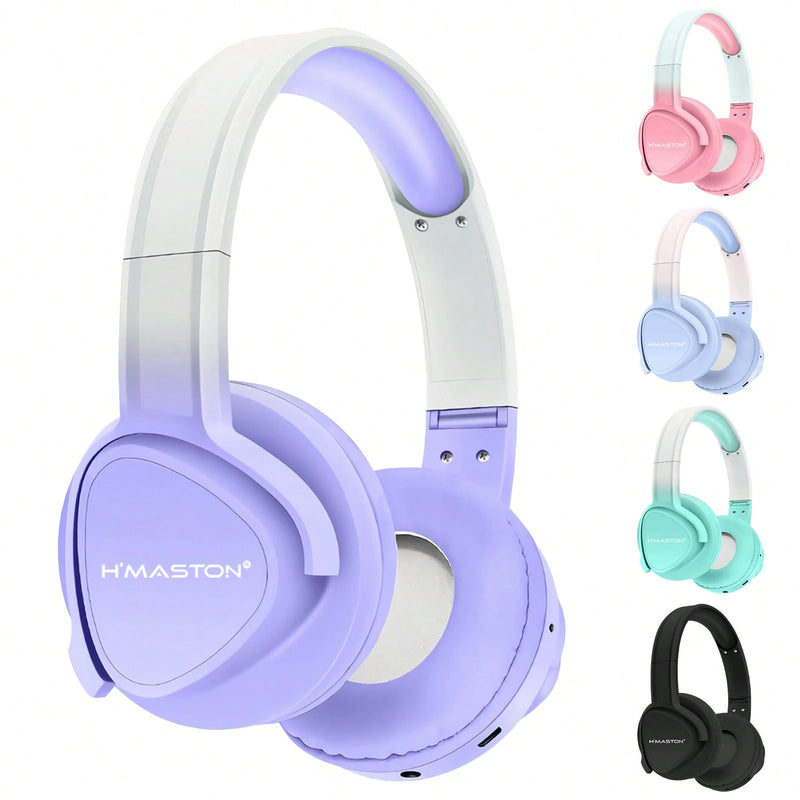 Vendedor IndicadoHeadset Bluetooth Fone De Ouvido Wireless Com Microfone Sn02