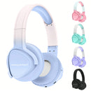 Vendedor IndicadoHeadset Bluetooth Fone De Ouvido Wireless Com Microfone Sn02