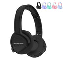 Vendedor IndicadoHeadset Bluetooth Fone De Ouvido Wireless Com Microfone Sn02