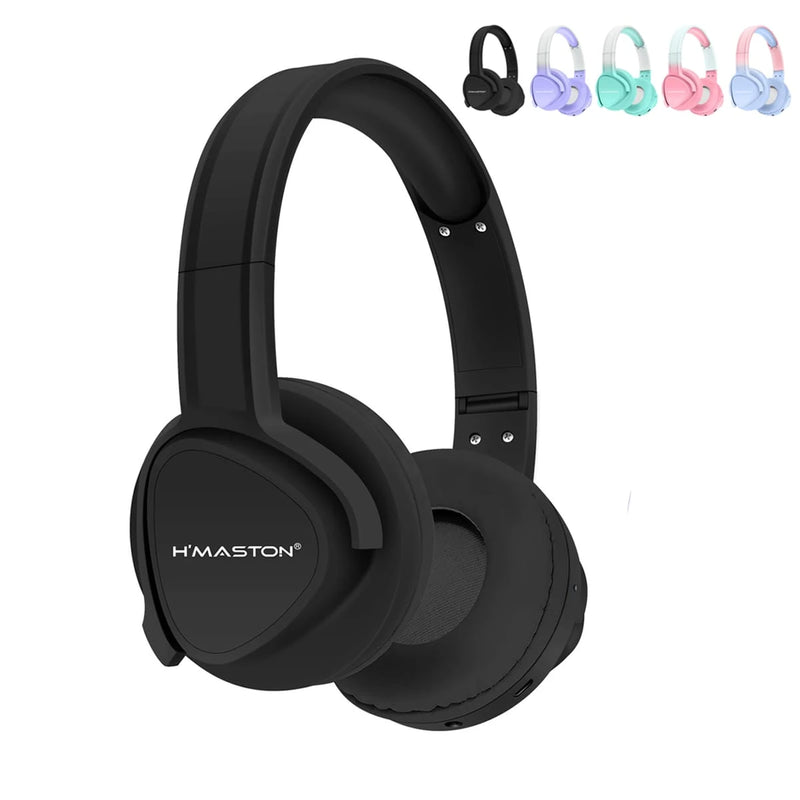 Vendedor IndicadoHeadset Bluetooth Fone De Ouvido Wireless Com Microfone Sn02
