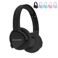 Vendedor IndicadoHeadset Bluetooth Fone De Ouvido Wireless Com Microfone Sn02