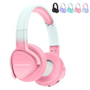 Vendedor IndicadoHeadset Bluetooth Fone De Ouvido Wireless Com Microfone Sn02