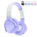 Vendedor IndicadoHeadset Bluetooth Fone De Ouvido Wireless Com Microfone Sn02