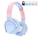 Vendedor IndicadoHeadset Bluetooth Fone De Ouvido Wireless Com Microfone Sn02