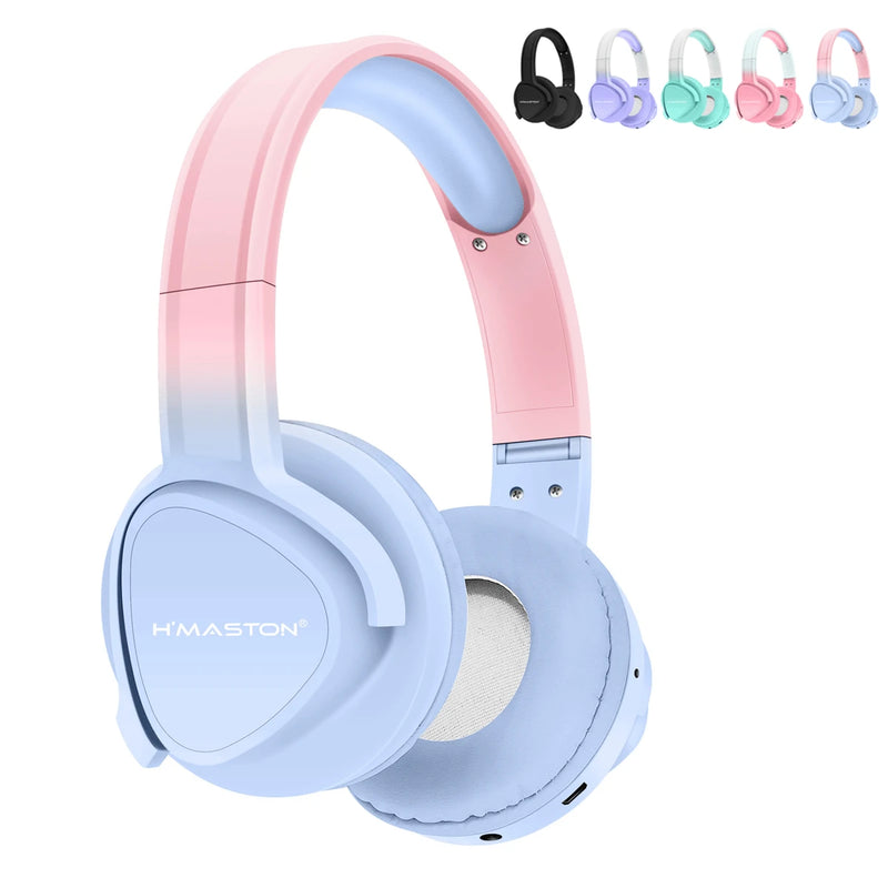 Vendedor IndicadoHeadset Bluetooth Fone De Ouvido Wireless Com Microfone Sn02