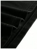 Camiseta Masculina Oak Blusa Algodao Malha Premium Modelo de Site Lançamento