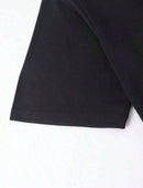 Camiseta Masculina Oak Blusa Algodao Malha Premium Modelo de Site Lançamento