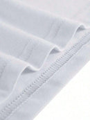 Camiseta Masculina Oak Blusa Algodao Malha Premium Modelo de Site Lançamento