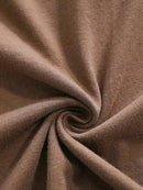 Camiseta Masculina Oak Blusa Algodao Malha Premium Modelo de Site Lançamento