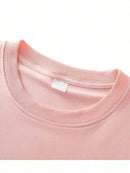 Camiseta Masculina Oak Blusa Algodao Malha Premium Modelo de Site Lançamento