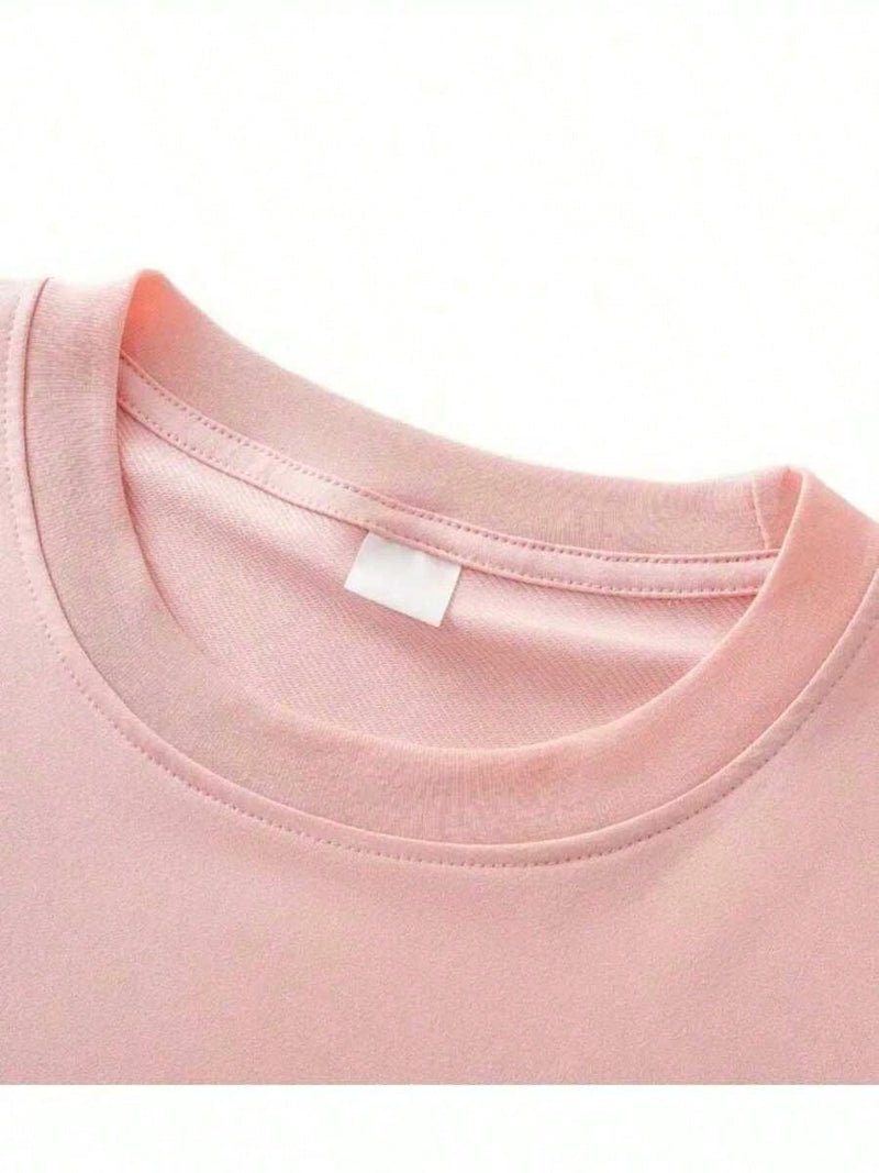 Camiseta Masculina Oak Blusa Algodao Malha Premium Modelo de Site Lançamento