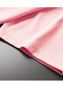 Camiseta Masculina Oak Blusa Algodao Malha Premium Modelo de Site Lançamento