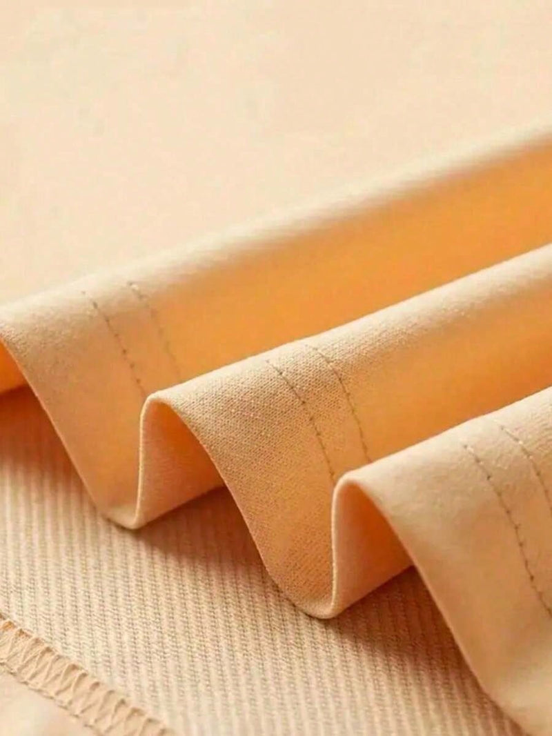 Camiseta Masculina Oak Blusa Algodao Malha Premium Modelo de Site Lançamento