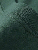 Camiseta Masculina Oak Blusa Algodao Malha Premium Modelo de Site Lançamento