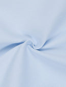 Manfinity Homme Shorts Utilitária Masculina com Vários Bolsos, Shorts Casual Versátil e na Moda