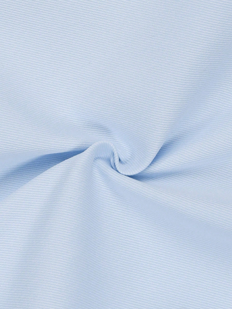 Manfinity Homme Shorts Utilitária Masculina com Vários Bolsos, Shorts Casual Versátil e na Moda