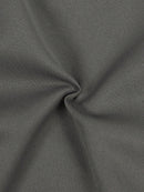 Manfinity Homme Shorts Utilitária Masculina com Vários Bolsos, Shorts Casual Versátil e na Moda