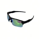 Vendedor Indicado
Óculos De Sol Anti-Uv Unisexx Esportivo