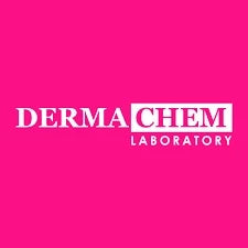 Dermachem Kit C/6 Sabonete Demaquilante Make Out Pós Maquiagem
