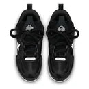 Tênis Sneaker 1854 Skate De Luxo Alta Qualidade Premium 24h