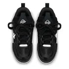 Tênis Sneaker 1854 Skate De Luxo Alta Qualidade Premium 24h