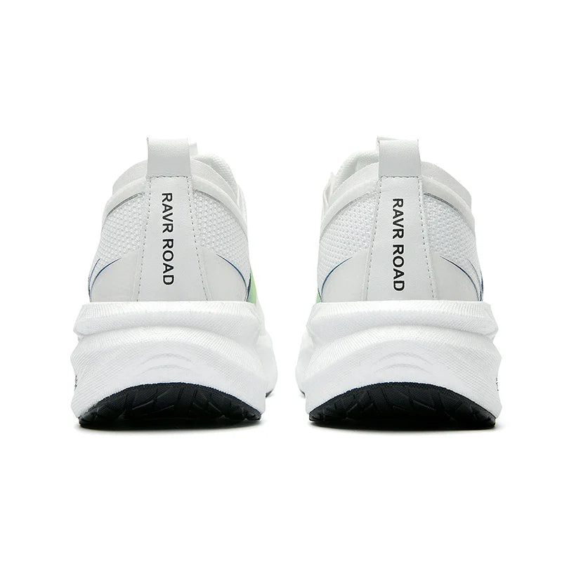 Tendência andando tênis masculino basketabll botão rotativo sapatos casuais para homens de alta qualidade correndo esporte sapatos femininos confortáveis