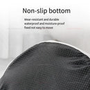 Cama quente para animais de estimação, grande, espessada, ninho para animais de estimação, à prova de vento e frio, inverno, tapete para casa, confortável, quente, ninho para gatos