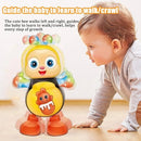 Brinquedo de abelha dançante - Abejita Chiquitita De Plim Juguete, Juguete De Abejita Con Musica, Abejita Bailarina Con Luces