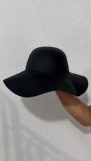 Chapeu Caminhoneiro Cata Ovo Natanzinho Lima Unissex Novo