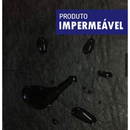 Capa Pet Protetora Banco Carro Impermeável Cão Gato Animais