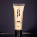 Noite Hidratante Facial Masculino Noturno Proper Jack