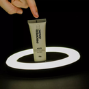 Noite Hidratante Facial Masculino Noturno Proper Jack