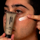 Noite Hidratante Facial Masculino Noturno Proper Jack