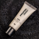 Noite Hidratante Facial Masculino Noturno Proper Jack