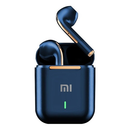 Fone De Ouvido Bluetooth Xiaomi Mi J18 100% Original