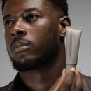 NOVO: Kit Cuidado Facial - Proper Jack - Kit Skincare Masculino - Prevenção de Acne e Saúde p/ Pele