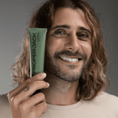 NOVO: Kit Cuidado Facial - Proper Jack - Kit Skincare Masculino - Prevenção de Acne e Saúde p/ Pele