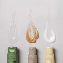 Trio Cuidado Facial - Proper Jack - Kit Skincare Masculino - Solução para Saúde Geral da Pele