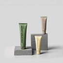 Trio Cuidado Facial - Proper Jack - Kit Skincare Masculino - Solução para Saúde Geral da Pele