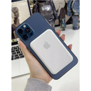 Carregador Portátil Powerbank Para iPhone 11/12 / 13 /14Pro Max Mini bateria externa Portátil Powerbank