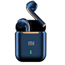 Fone De Ouvido Bluetooth Xiaomi Mi J18 100% Original