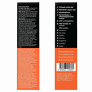 Protetor Solar facial PS-01 FPS 60