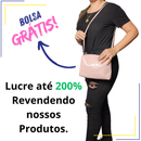 Kit Erotico Sex Shop Casal Adulto - Kit Kit 50 Peças 40/30/20 Peças